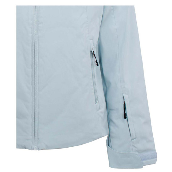 4F Γυναικείο μπουφάν Technical Jacket